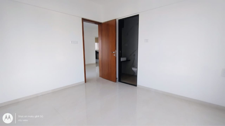 Room, fortune-smita-apartments 3 Bedroom 1790 Sq.Ft. Apartment In Prabhat Road Pune 8806024