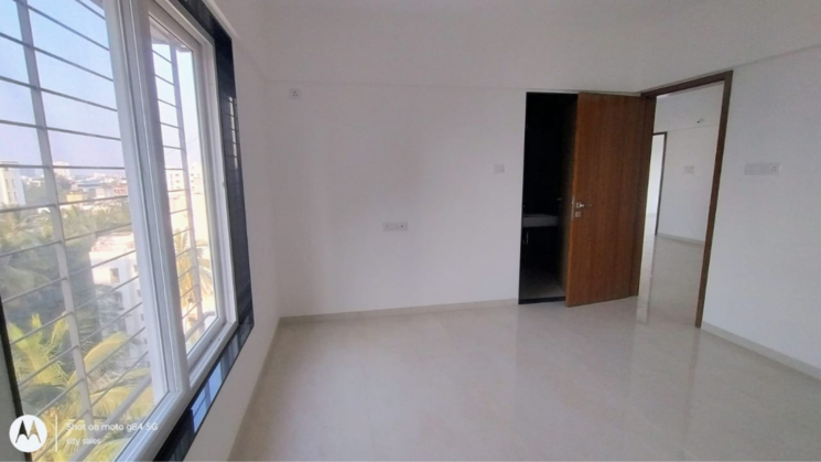 Room, fortune-smita-apartments 3 Bedroom 1790 Sq.Ft. Apartment In Prabhat Road Pune 8806024