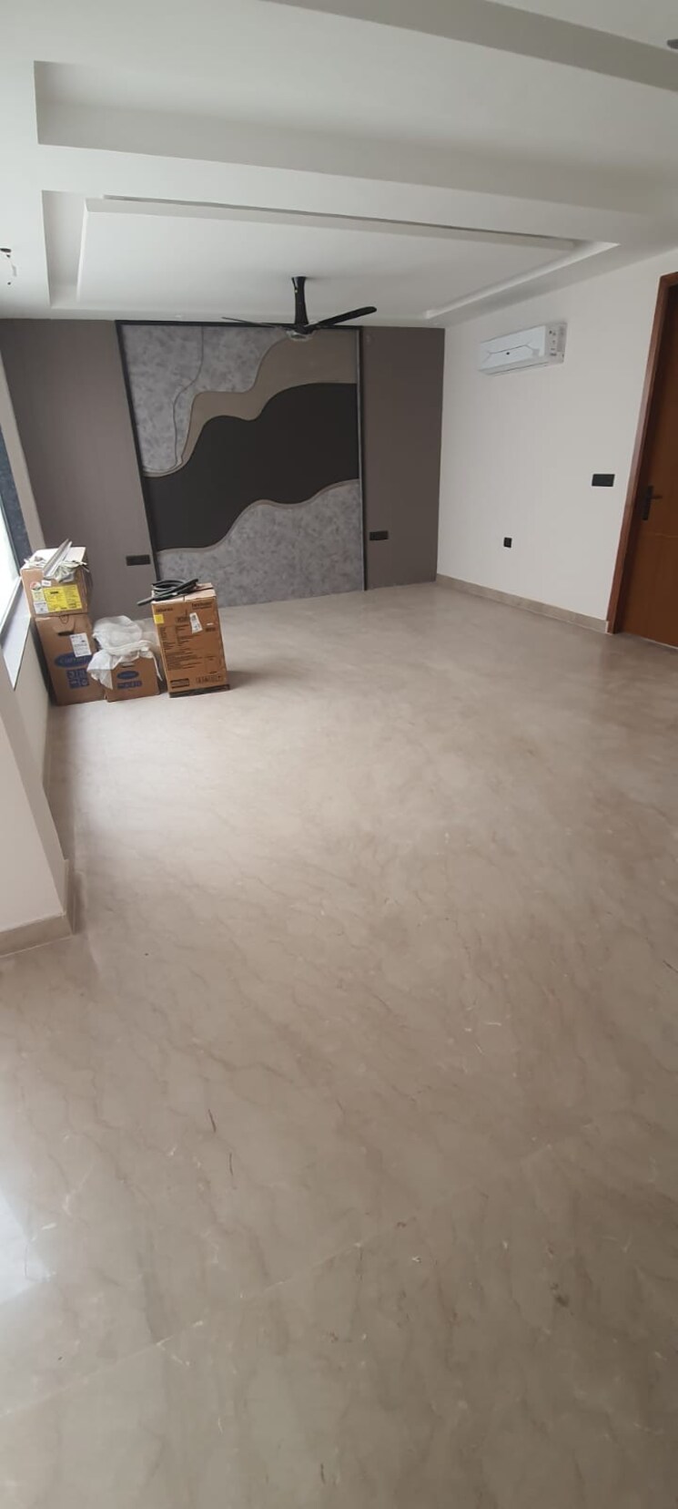 Room, sector 57 3 Bedroom 3500 Sq.Ft. Builder Floor In Sector 57 Gurgaon 8806135