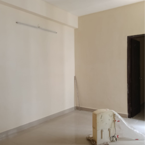Room in 2 BHK Apartment at Ajnara Integrity, Sehani Khurd – for Sale