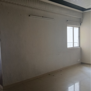 Room in 2 BHK Apartment at Ajnara Integrity, Sehani Khurd – for Sale