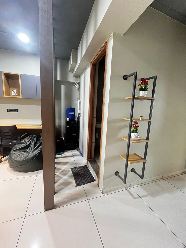 undefined, jagatpur Commercial Office Space 895 Sq.Ft. In Jagatpur Ahmedabad 8805976