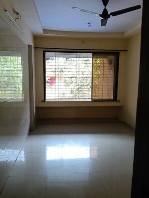 Room in 1 BHK Apartment at Om Sai Paradise Dombivli West, Dombivli West – for Sale