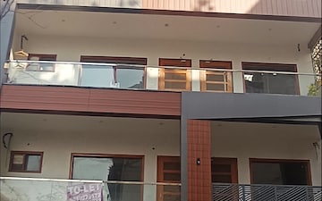 3 BHK Builder Floor For Sale in Puri Kohinoor, Sector 89