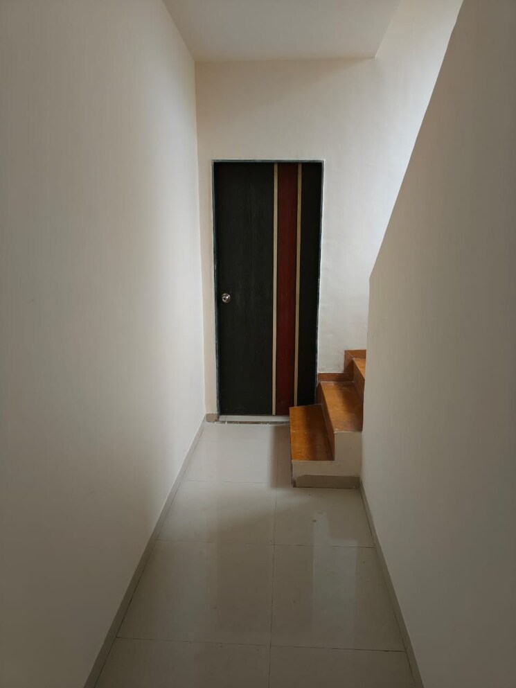 undefined, katraj nagar 2 Bedroom 1050 Sq.Ft. Independent House In Katraj Nagar Pune 8805335