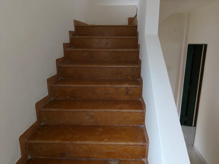 undefined, katraj nagar 2 Bedroom 1050 Sq.Ft. Independent House In Katraj Nagar Pune 8805335