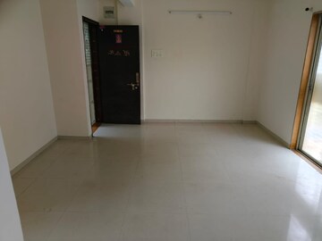 Room in 2 BHK Independent House at Katraj Nagar – for Rent