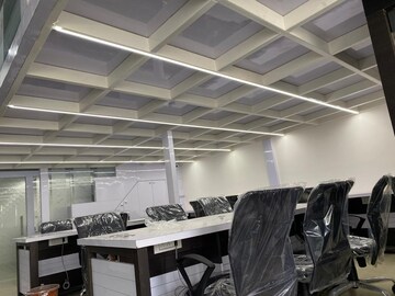  Office Space For Rent in Sola