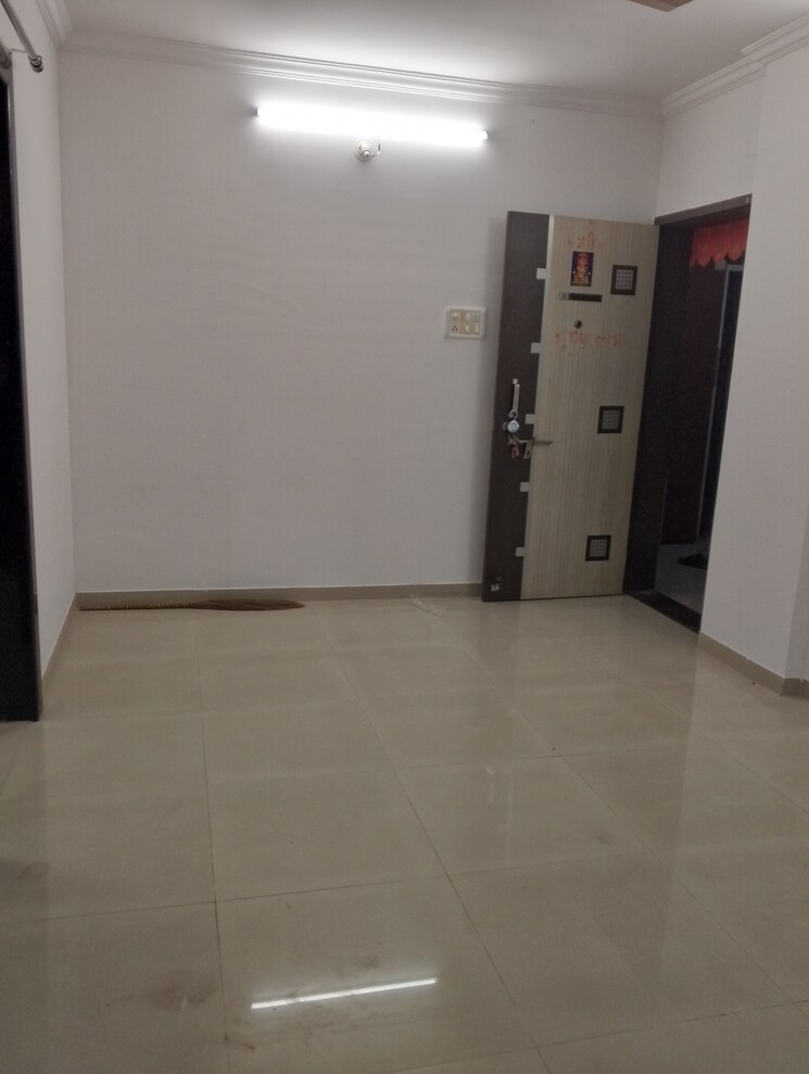 Room, ramkrishna-heights 1 Bedroom 600 Sq.Ft. Apartment In Dhayari Pune 8806154