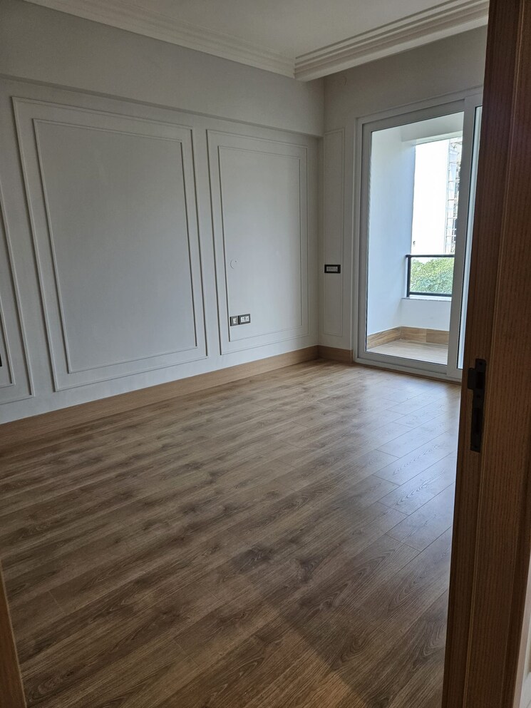 Room, dlf-the-grove 4 Bedroom 4500 Sq.Ft. Builder Floor In Sector 54 Gurgaon 8806164