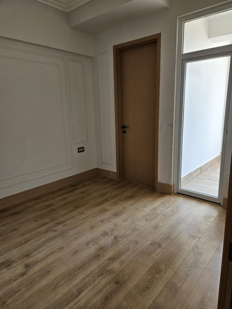 Room, dlf-the-grove 4 Bedroom 4500 Sq.Ft. Builder Floor In Sector 54 Gurgaon 8806164