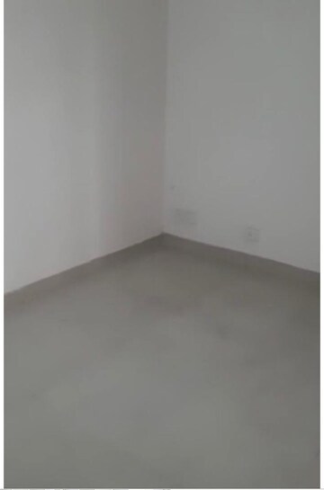 Room in 2 BHK Apartment at Stellar Mi Citihomes, Omicron Iii Greater Noida – for Sale