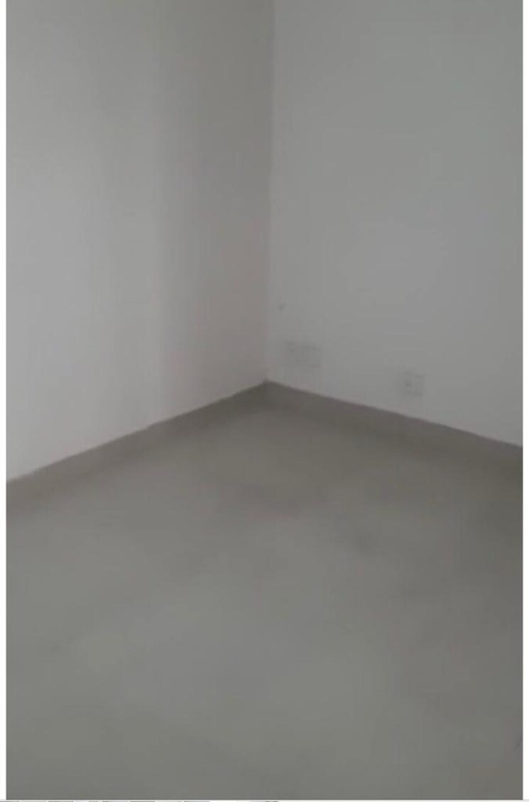 Room, stellar-mi-citihomes 2 Bedroom 1110 Sq.Ft. Apartment In Omicron Iii Greater Noida Greater Noida 8806011