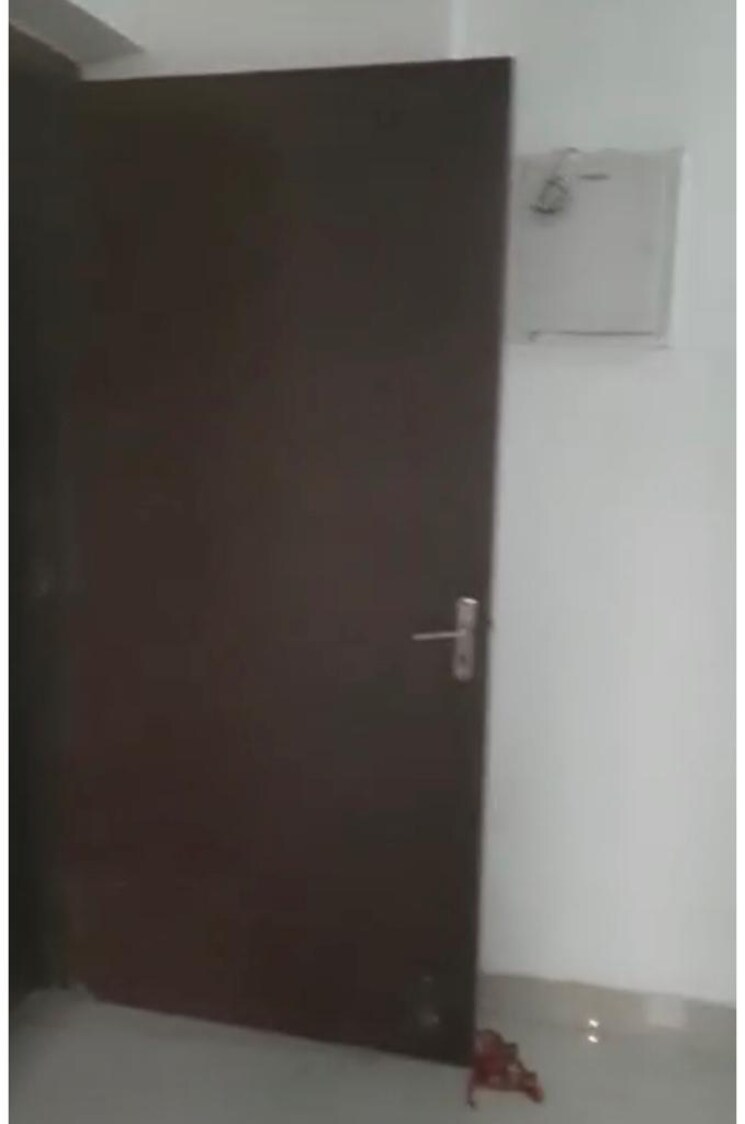 Room, stellar-mi-citihomes 2 Bedroom 1110 Sq.Ft. Apartment In Omicron Iii Greater Noida Greater Noida 8806011