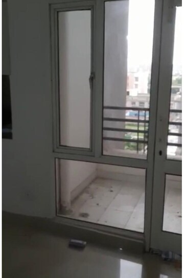 Bathroom in 2 BHK Apartment at Stellar Mi Citihomes, Omicron Iii Greater Noida – for Sale