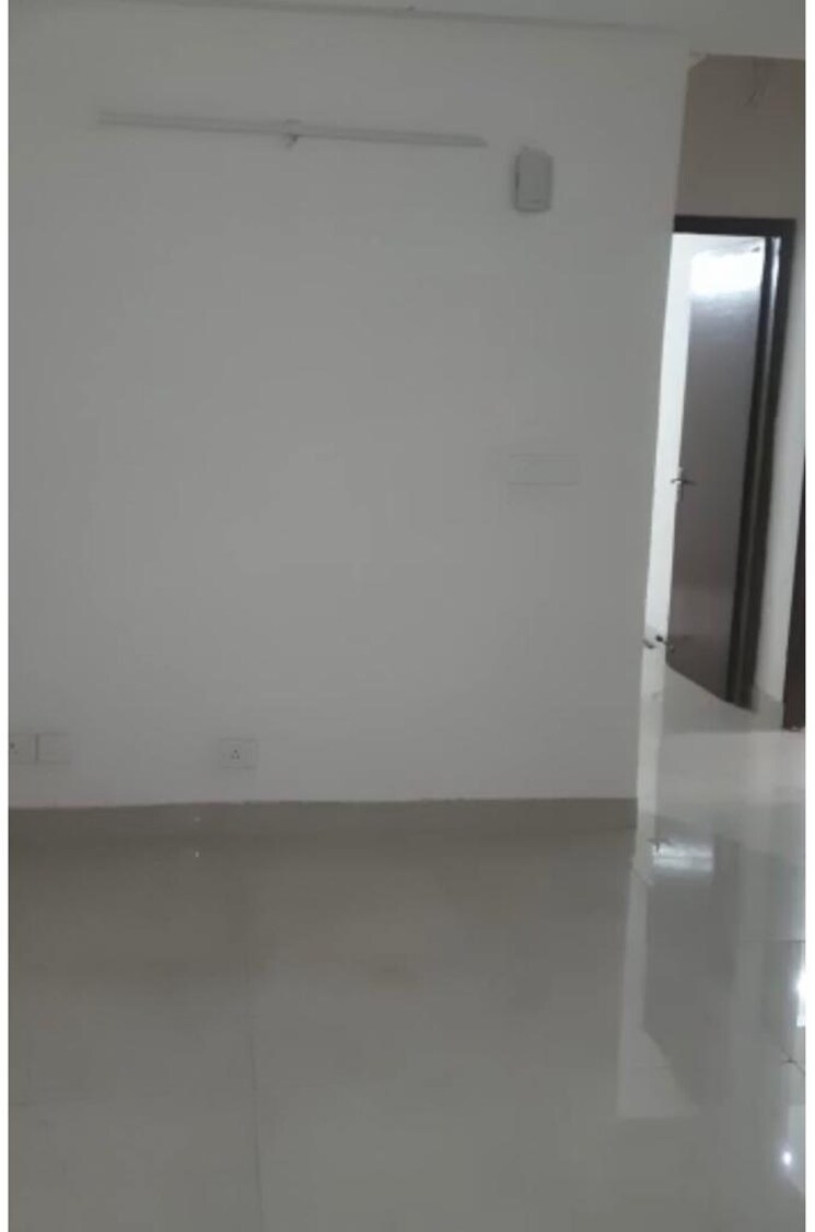 Room, stellar-mi-citihomes 2 Bedroom 1110 Sq.Ft. Apartment In Omicron Iii Greater Noida Greater Noida 8806011
