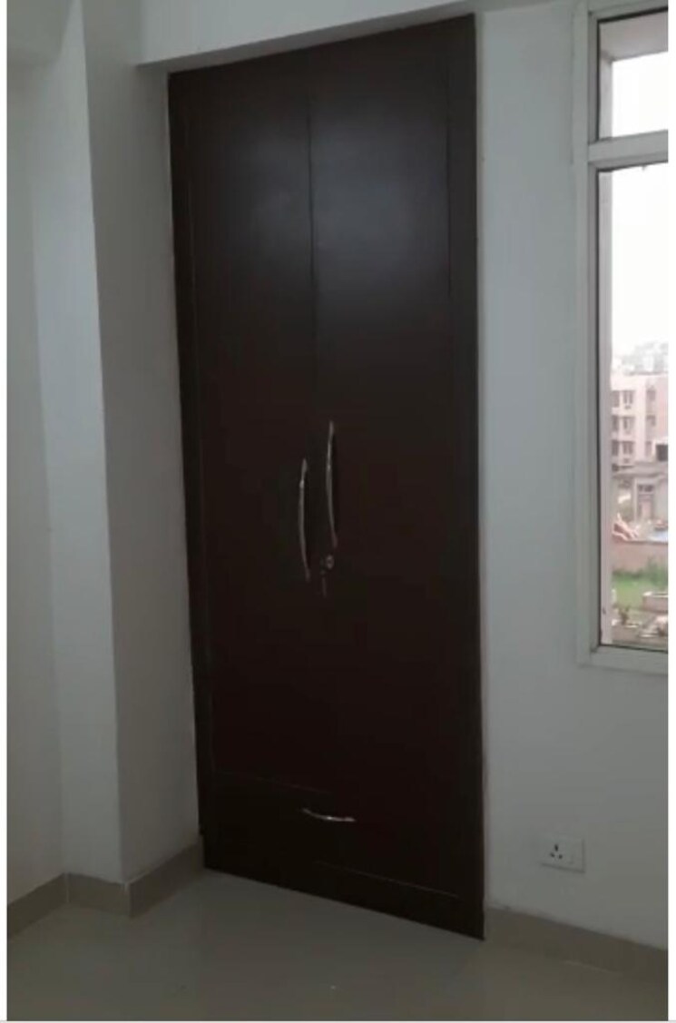 undefined, stellar-mi-citihomes 2 Bedroom 1110 Sq.Ft. Apartment In Omicron Iii Greater Noida Greater Noida 8806011