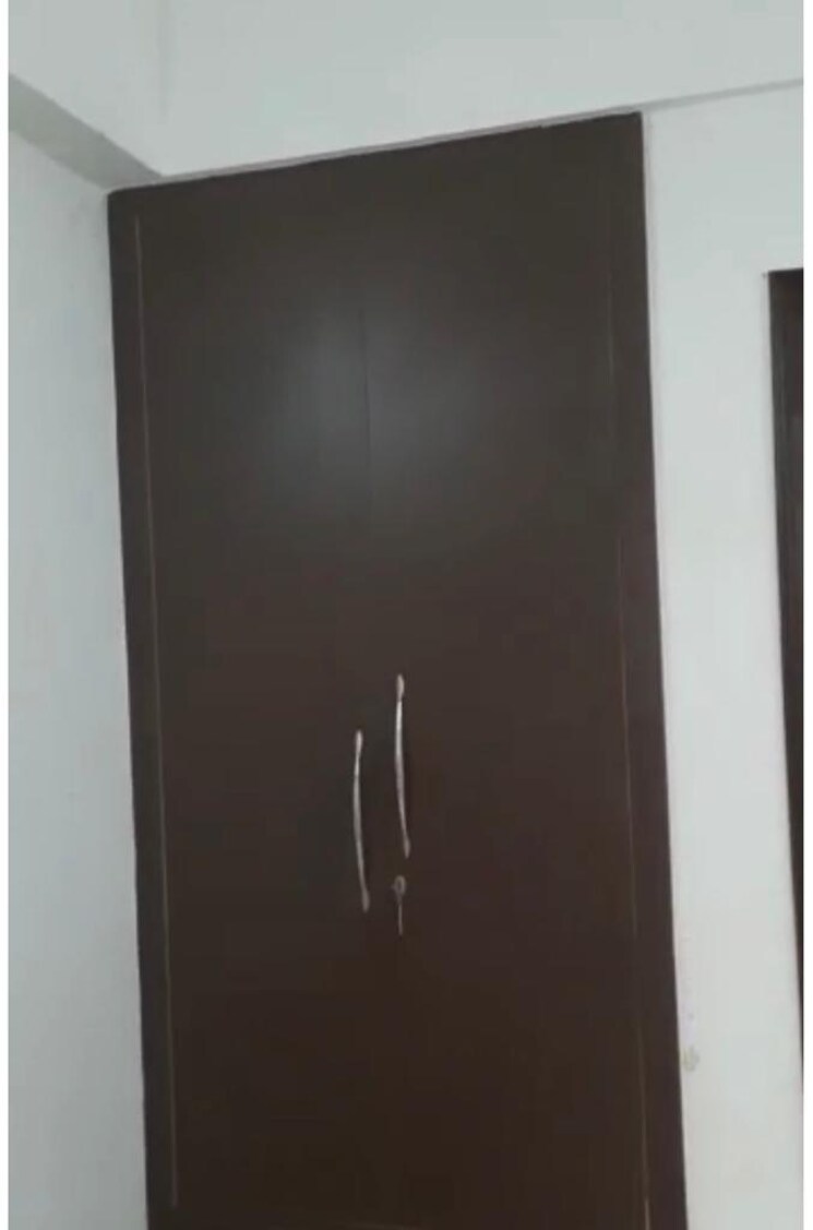 Room, stellar-mi-citihomes 2 Bedroom 1110 Sq.Ft. Apartment In Omicron Iii Greater Noida Greater Noida 8806011