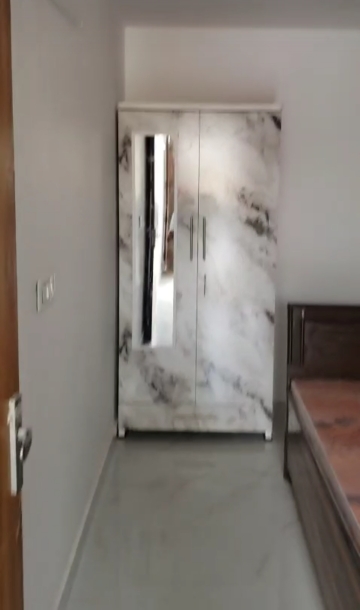 1 BHK Builder Floor For Rent in Lajpat Nagar 4