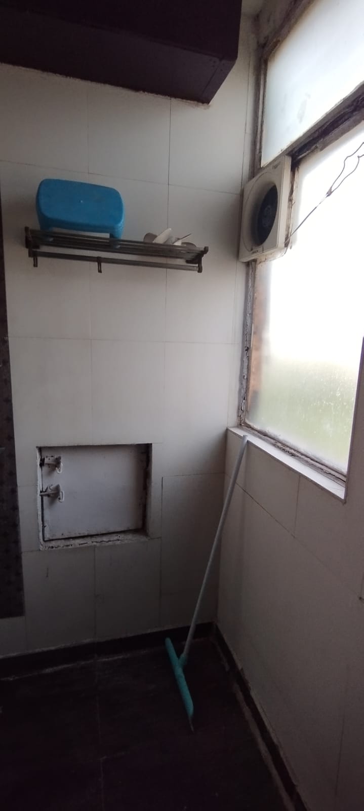 1 BHK 750 Sq.Ft. Apartment in Shipra Riviera