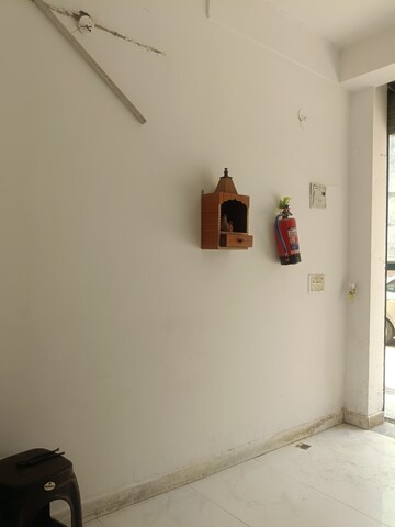 2 BHK Builder Floor For Sale in Ambesten Twin Corsage, Sector 1 Greater Noida