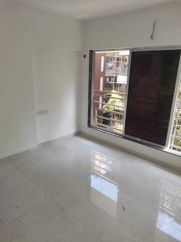 2 BHK Apartment For Rent in Goregaon West