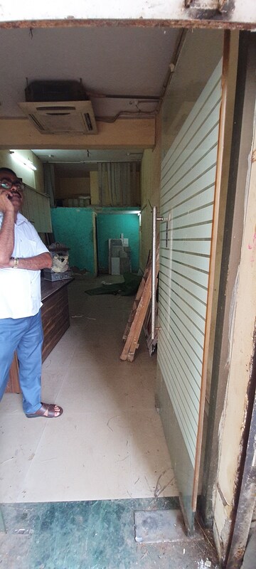  Shop For Rent in PIL Heights, Bhayandar East