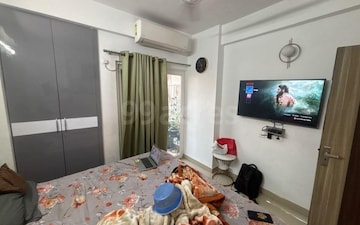 2 BHK Builder Floor For Rent in Aali Village