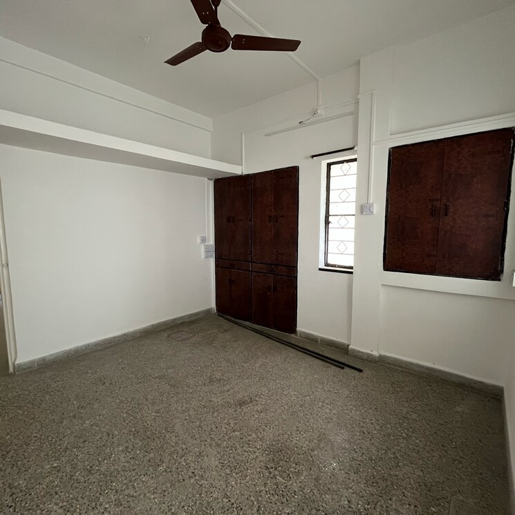 Room, sahakar nagar 2 Bedroom 1120 Sq.Ft. Apartment In Sahakar Nagar Pune 8806266