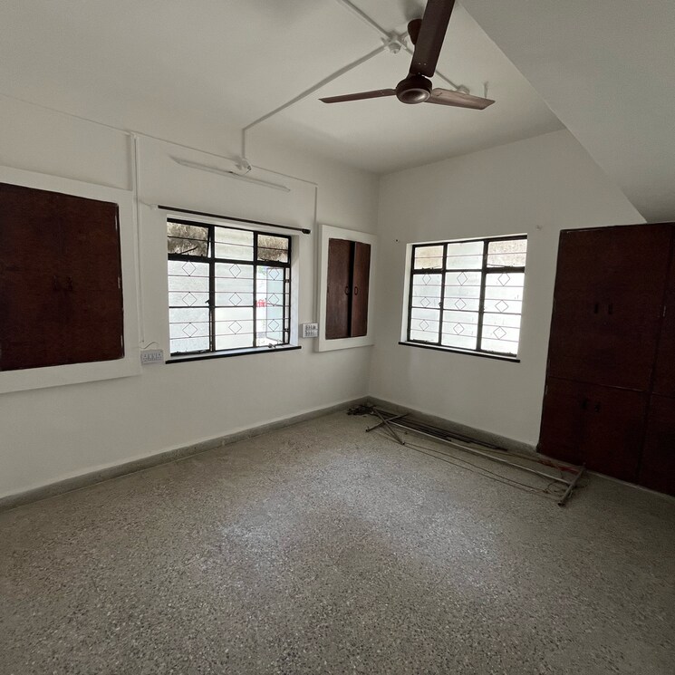 Room, sahakar nagar 2 Bedroom 1120 Sq.Ft. Apartment In Sahakar Nagar Pune 8806266