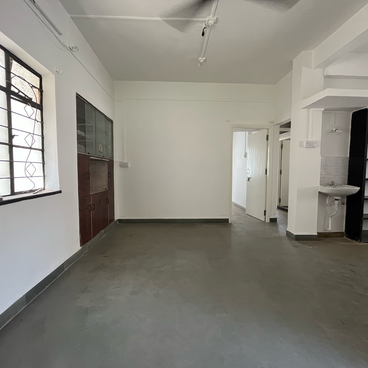 2 BHK Apartment For Sale in Ajinkya Sahakar Nagar