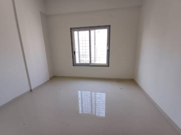 Room in 3 BHK Apartment at Mohan Nagar – for Rent