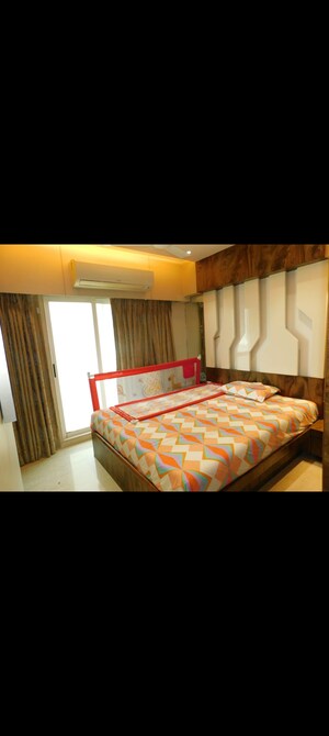 5 BHK Villa For Sale in Golden Beach Society, Juhu
