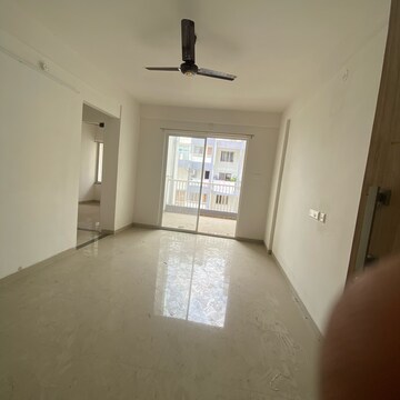2 BHK Apartment For Rent in Mihan