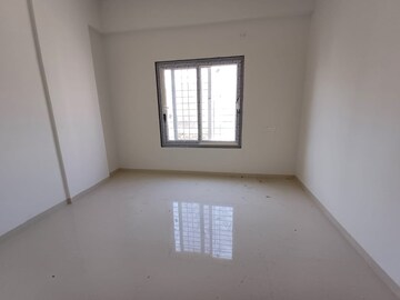 Room in 3 BHK Apartment at Mohan Nagar – for Rent