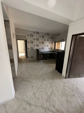 Room in 3 BHK Apartment at Mohan Nagar – for Rent