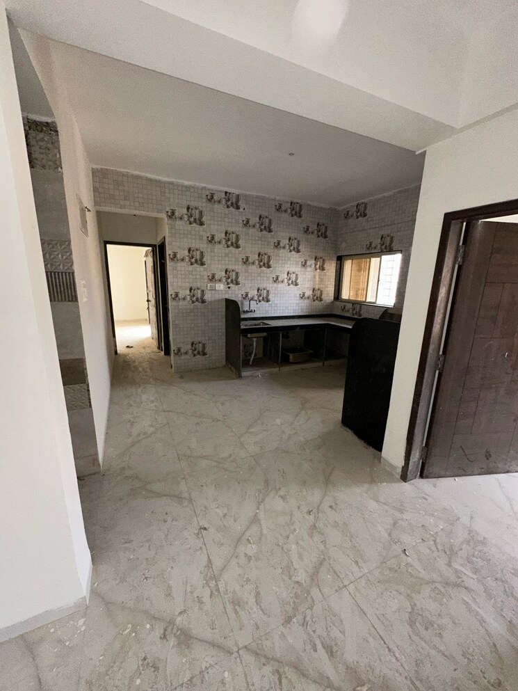 Room, mohan nagar 3 Bedroom 1260 Sq.Ft. Apartment In Mohan Nagar Pune 8806259