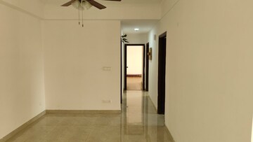 Building Lobby in 3.5 BHK Apartment at ATS Kocoon, Sector 109 – for Rent