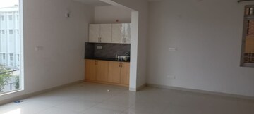 5 BHK Independent House For Sale in Nagarabhavi