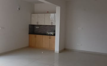 5 BHK Independent House For Sale in Nagarabhavi
