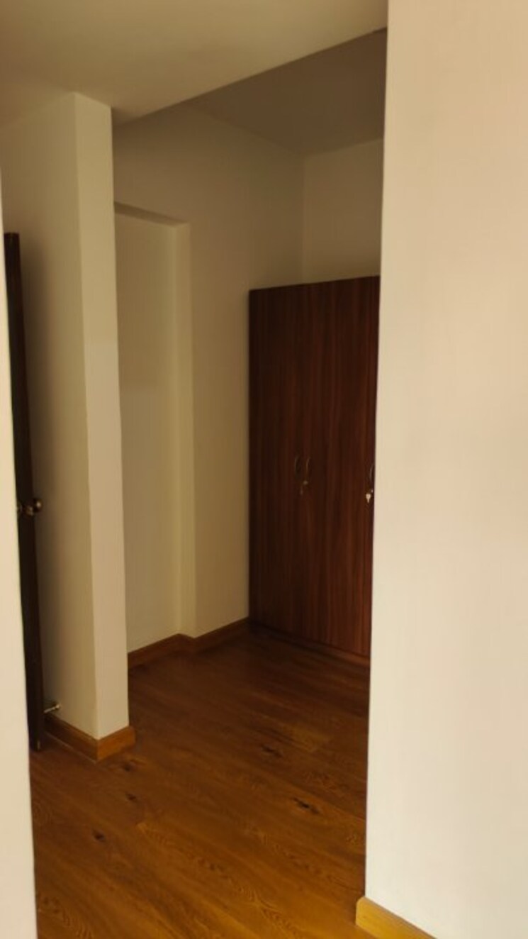 Room, ats-kocoon 3.5 Bedroom 2095 Sq.Ft. Apartment In Sector 109 Gurgaon 8804490