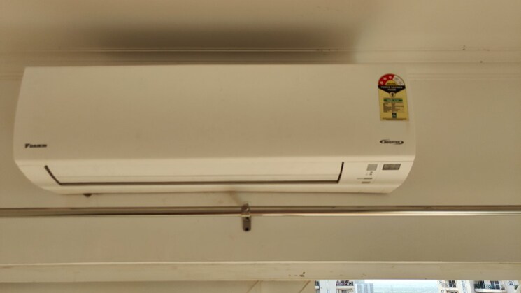 undefined, ats-kocoon 3.5 Bedroom 2095 Sq.Ft. Apartment In Sector 109 Gurgaon 8804490