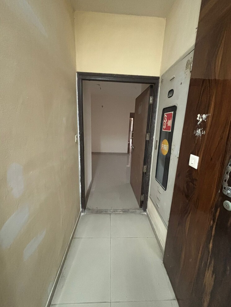 Bedroom, lodha-casa-bella-gold 2 Bedroom 918 Sq.Ft. Apartment In Dombivli East Thane 8806291