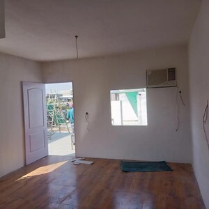 Floor Plan in  Shop at Rohini Sector 8 – for Sale