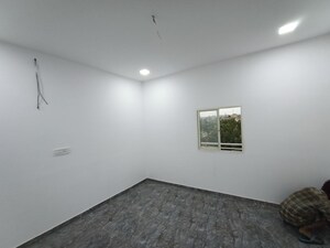  Shop For Sale in Rohini Sector 8