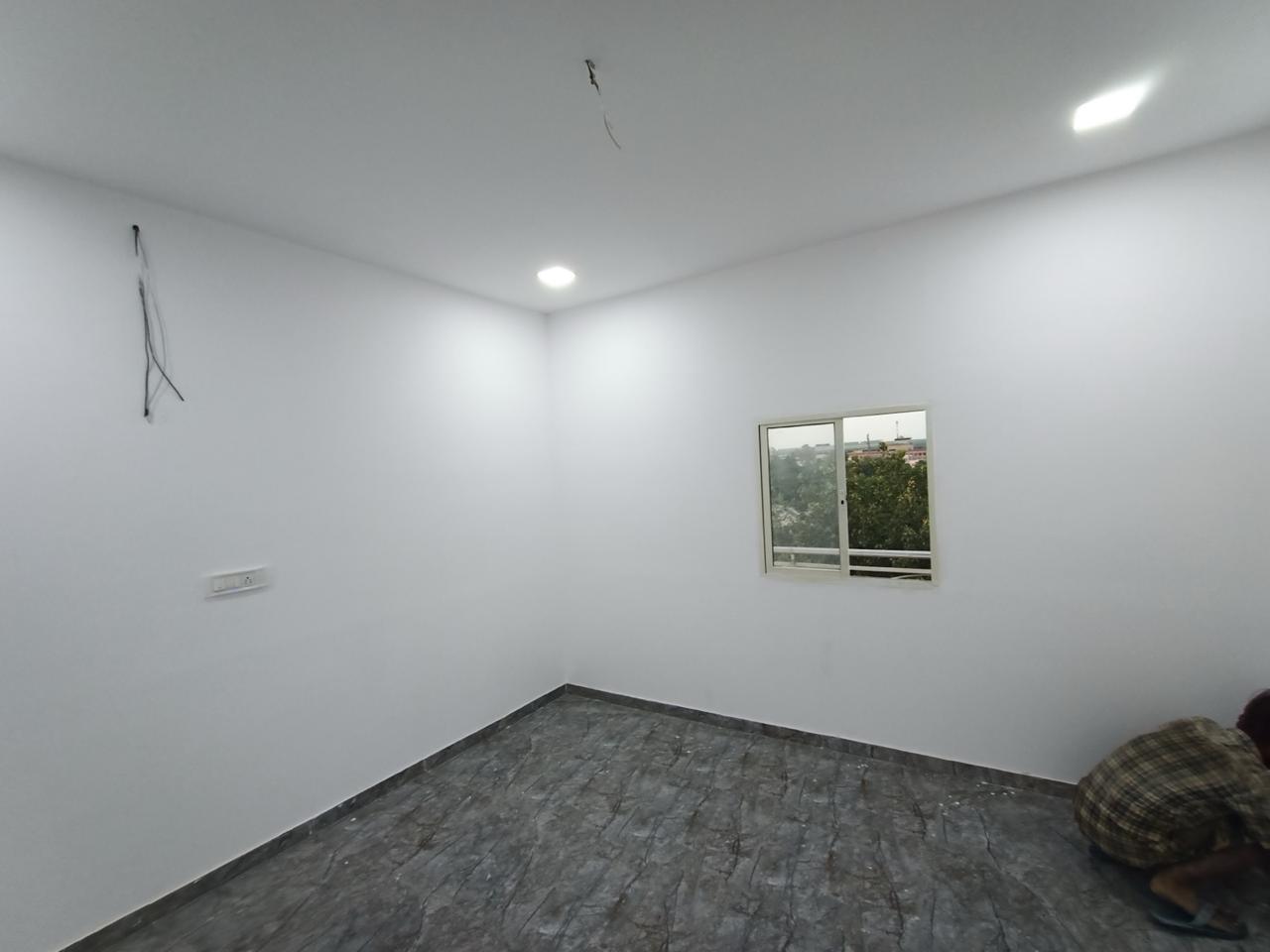 Retail Shop For Sale in Pocket D-11 Rohini 