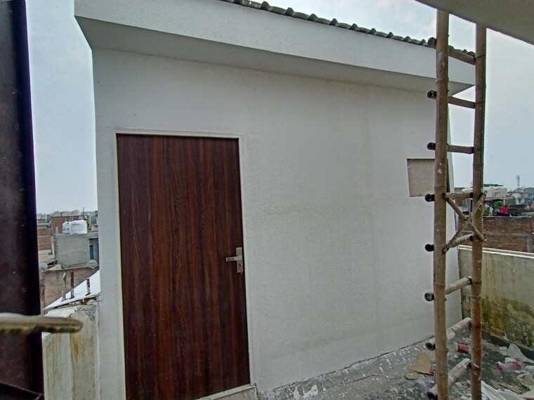 Floor Plan, rohini sector 8 Commercial Shop 180 Sq.Ft. In Rohini Sector 8 Delhi 8806330