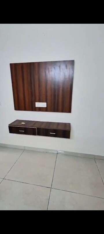 Furnished Amenities in 3 BHK Apartment at Dhakoli – for Rent