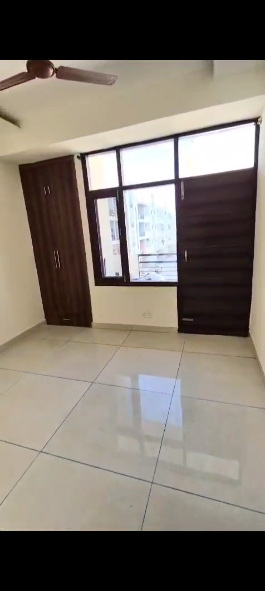 3 BHK Apartment For Rent in Virk Property 8054611984