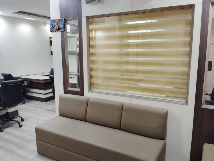 undefined, ajni Commercial Office Space 1150 Sq.Ft. In Ajni Nagpur 8806354